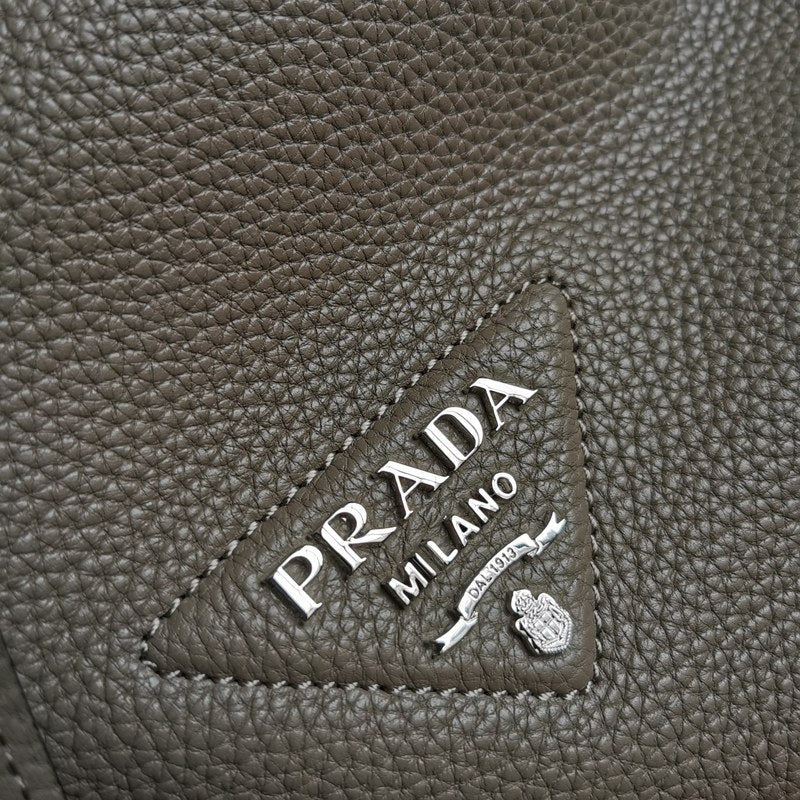 Prada Shoulders Bags - 094
