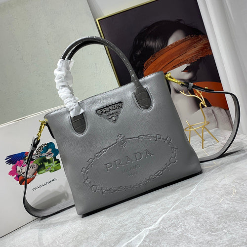 Prada Bags - Luxera Bags - 1062
