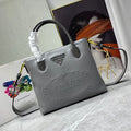 Prada Bags - Luxera Bags - 1062