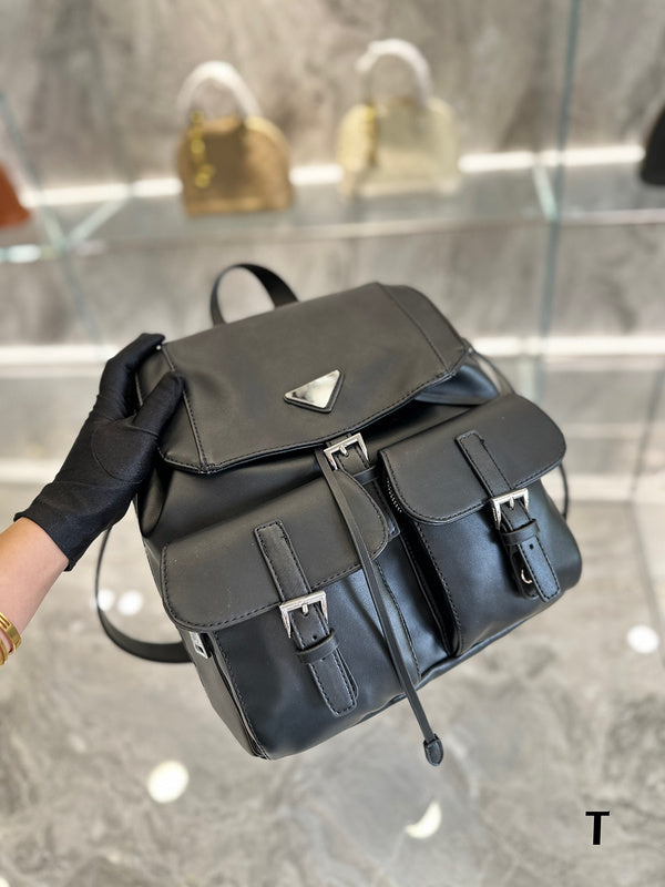 Prada Bags - Luxera Bags - 661