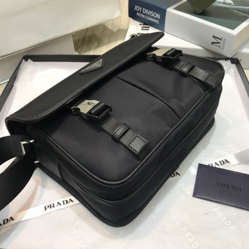 Prada Bags - Luxera Bags - 090