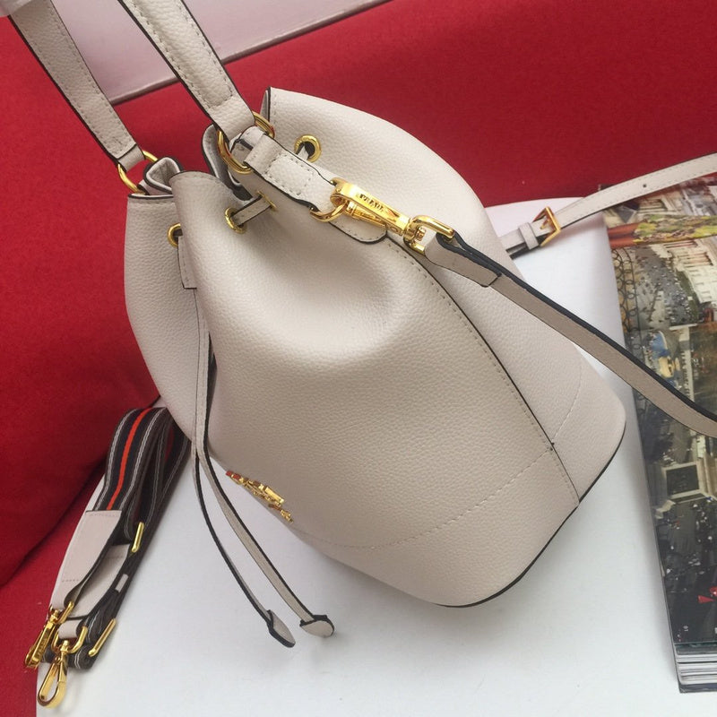 Prada Bags - Luxera Bags - 1195