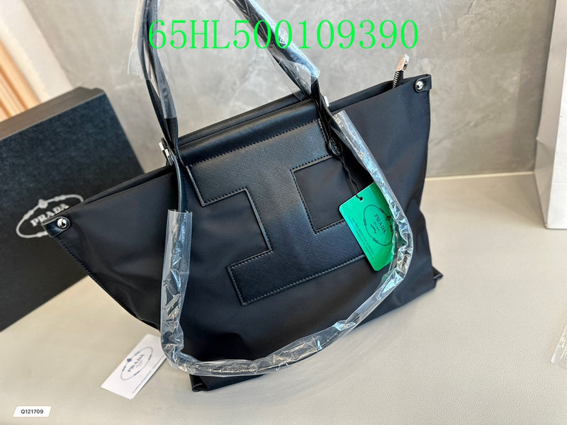 Prada Bags - The Luxera Bags  629