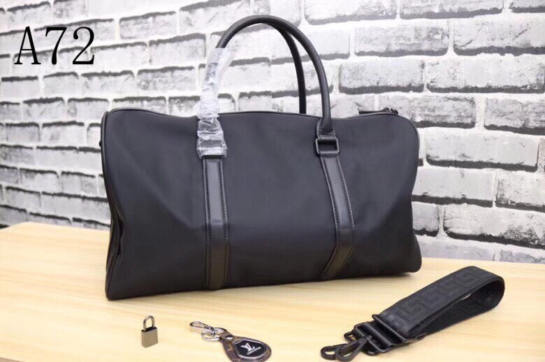 Prada Bags - Luxera Bags - 720