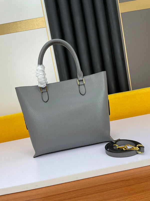 Prada Bags - Luxera Bags - 1116