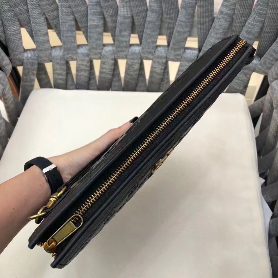 LB - New 1:1 rep  Bags Gucci 360