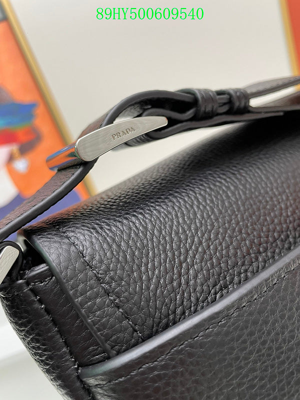 Prada Bags - The Luxera Bags  196