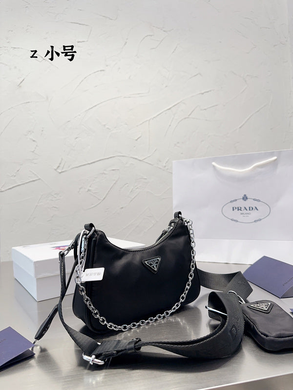 Prada Bags - Luxera Bags - 475