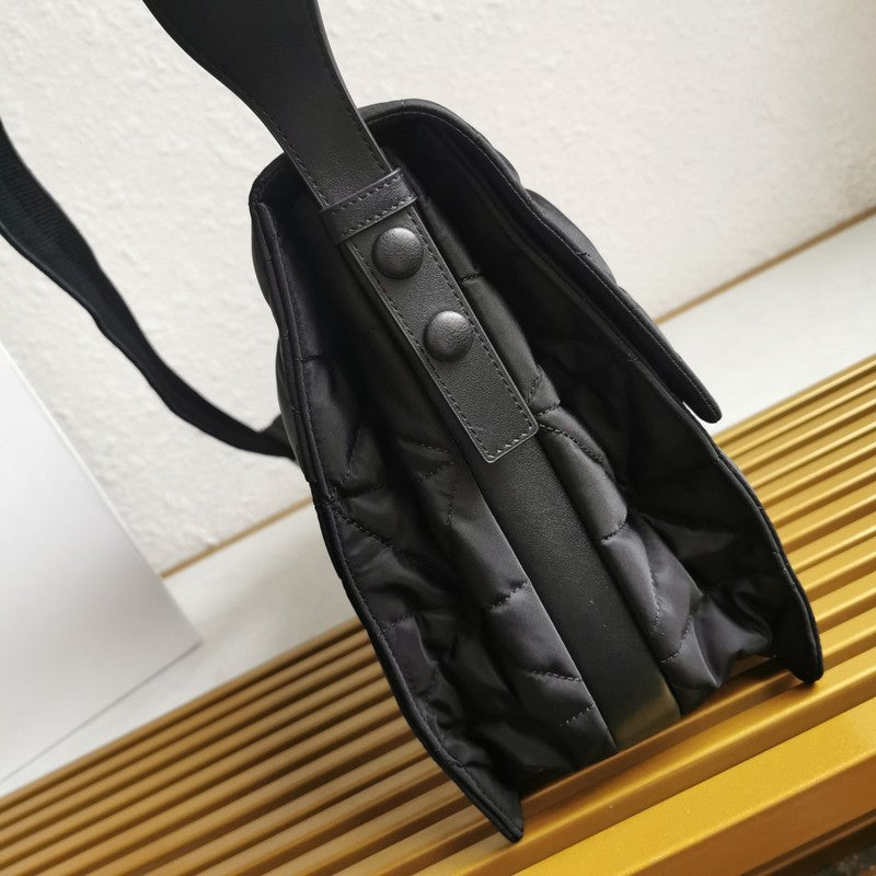 Prada Shoulders Bags - 018