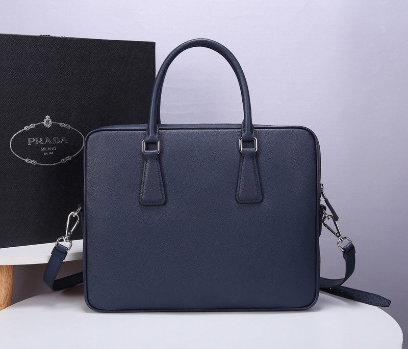 Prada Bags - Luxera Bags - 1296