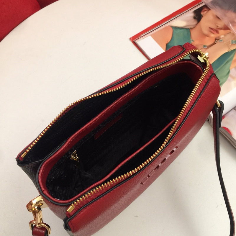 Prada Bags - Luxera Bags - 1244