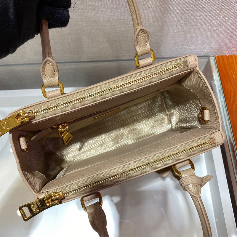 Prada Bags - Luxera Bags - 1376