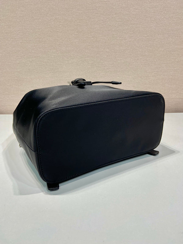 Prada Bags - Luxera Bags - 151