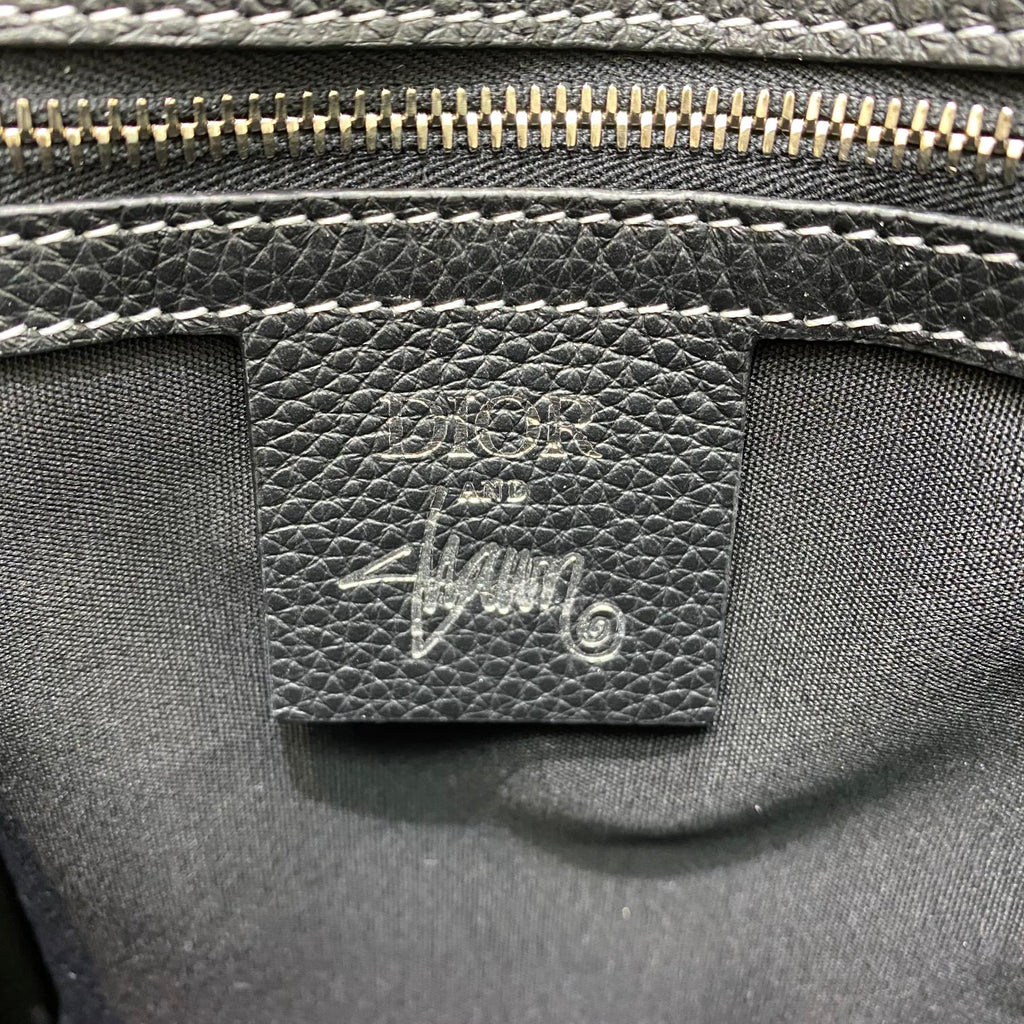 Dior Shoulder Bag 21cm