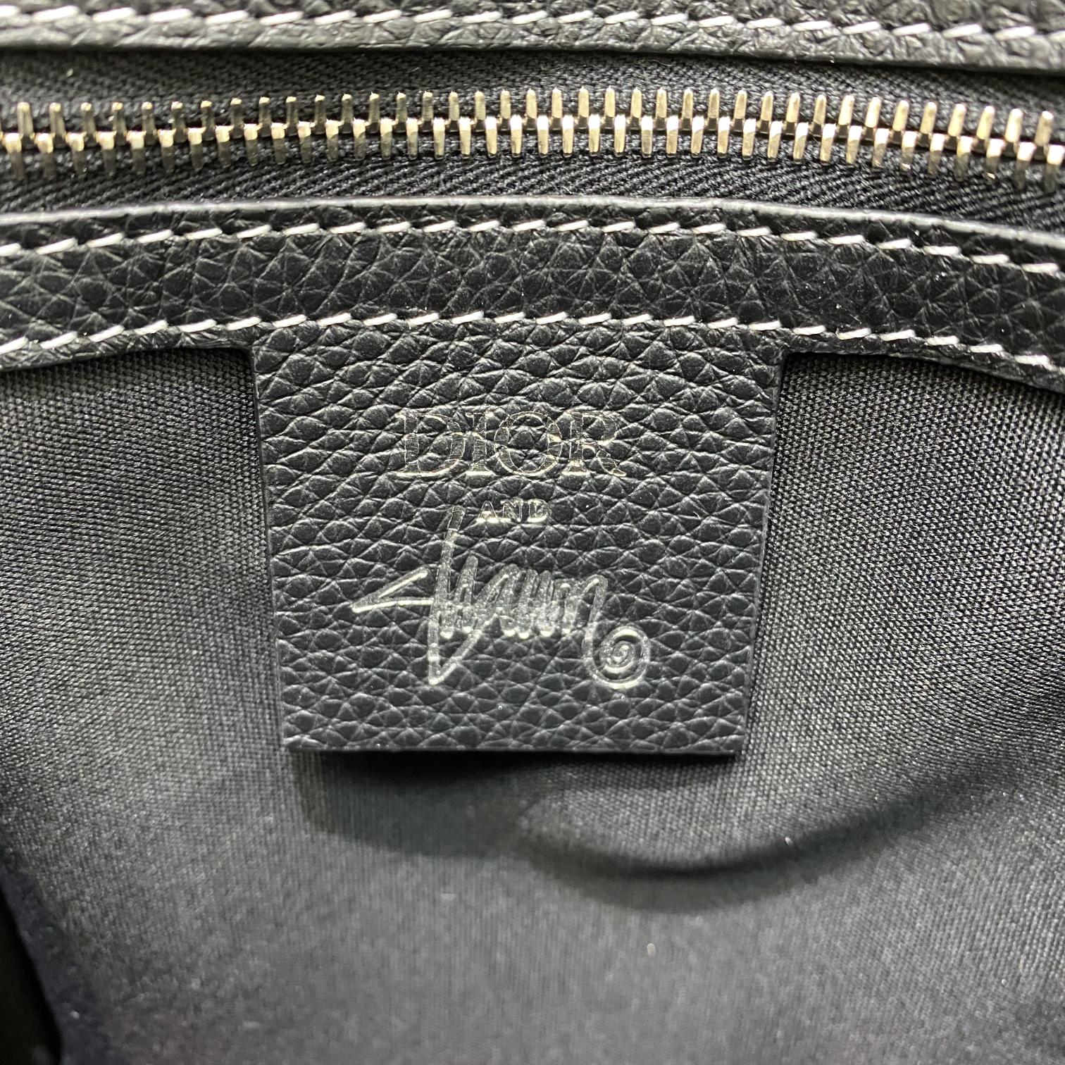 Dior Shoulder Bag 21cm