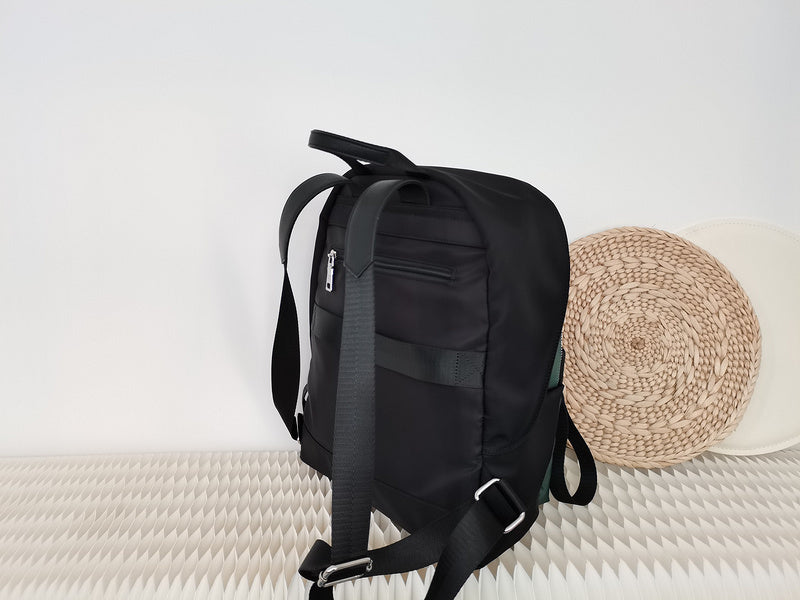 Prada Bags - Luxera Bags - 1108