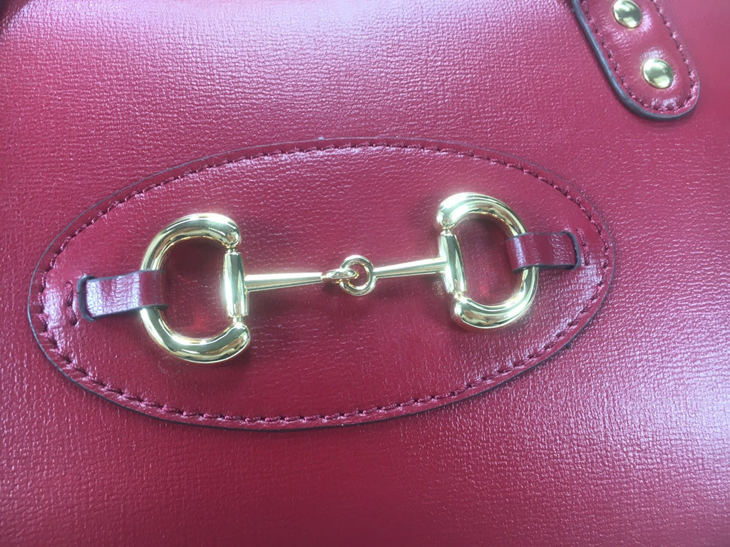 LB - Luxury Bags Gucci 562