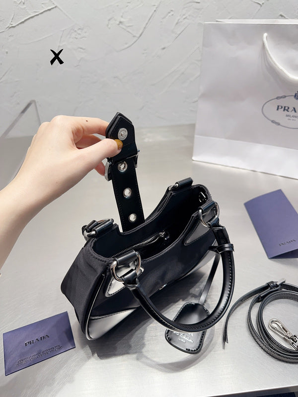 Prada Bags - Luxera Bags - 646