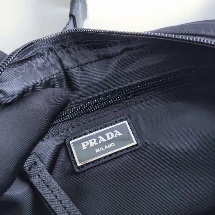 Prada Bags - Luxera Bags - 1273