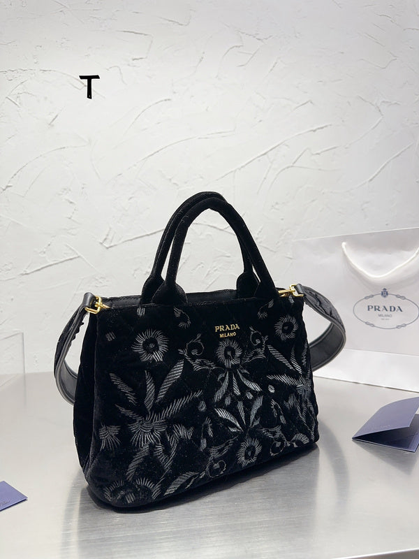 Prada Bags - Luxera Bags - 606