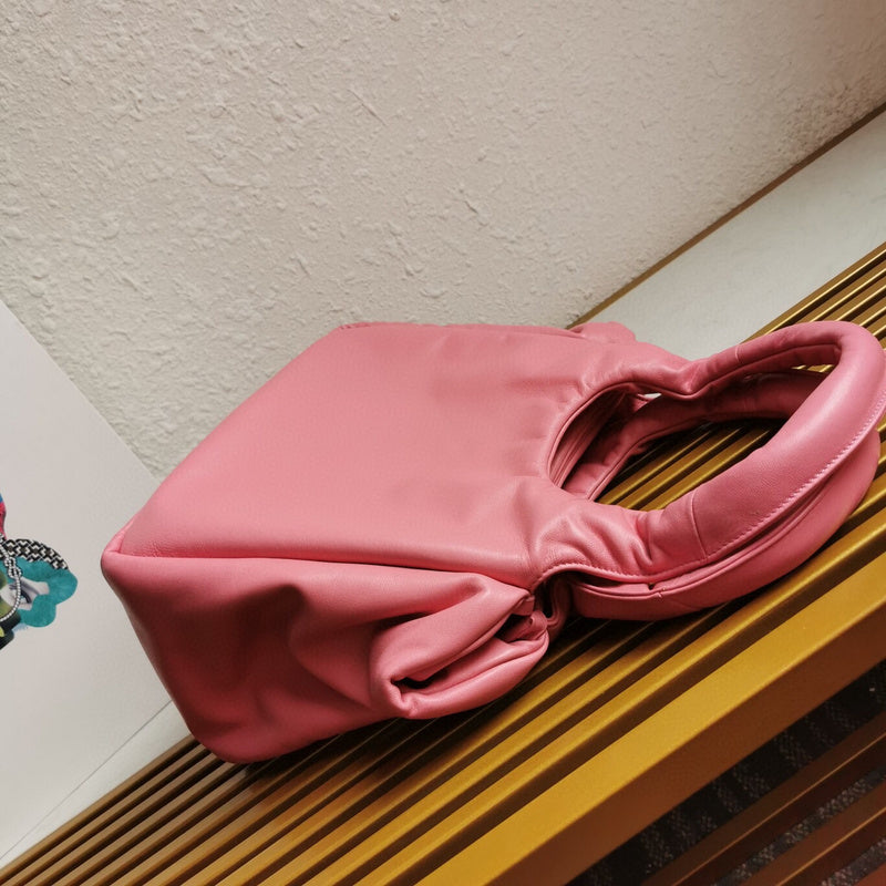 Prada Bags - Luxera Bags - 020