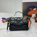 Prada Bags - Luxera Bags - 1070