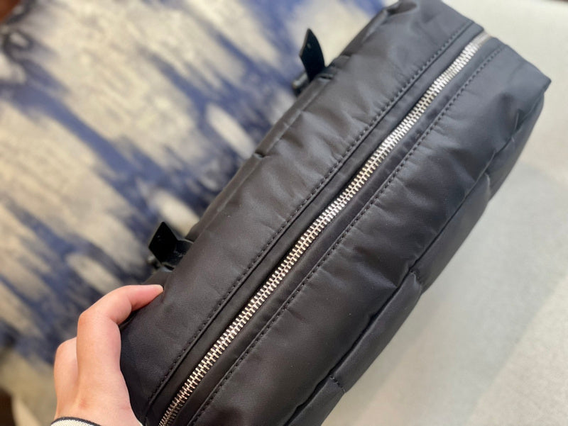 Prada Bags - Luxera Bags - 524