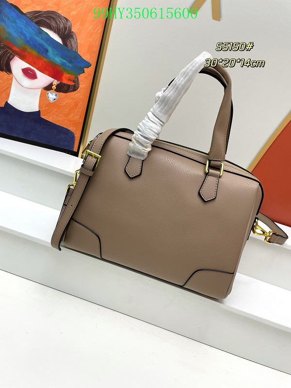 Prada Bags - The Luxera Bags  184