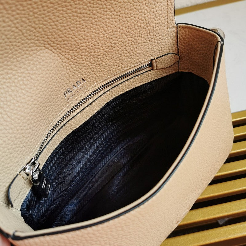 Prada Shoulders Bags - 100