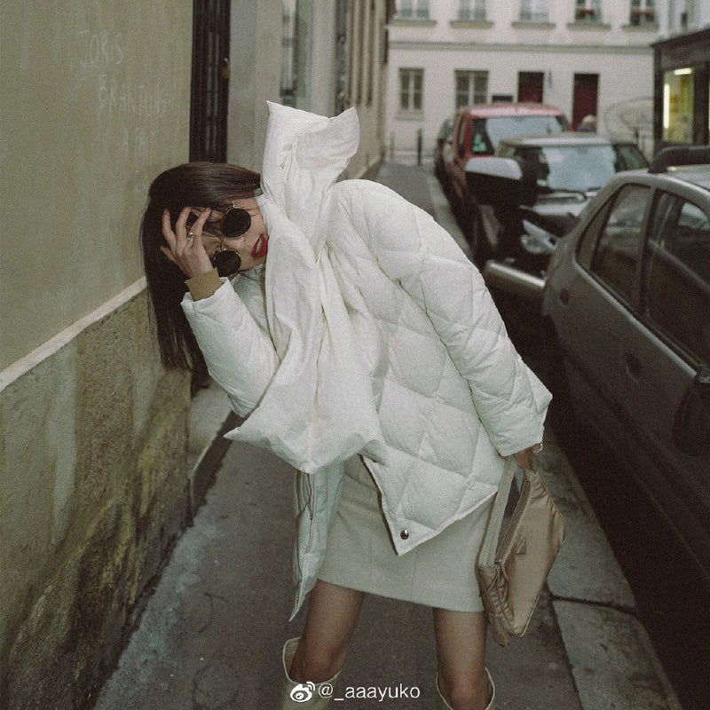 Prada Bags - Luxera Bags - 111