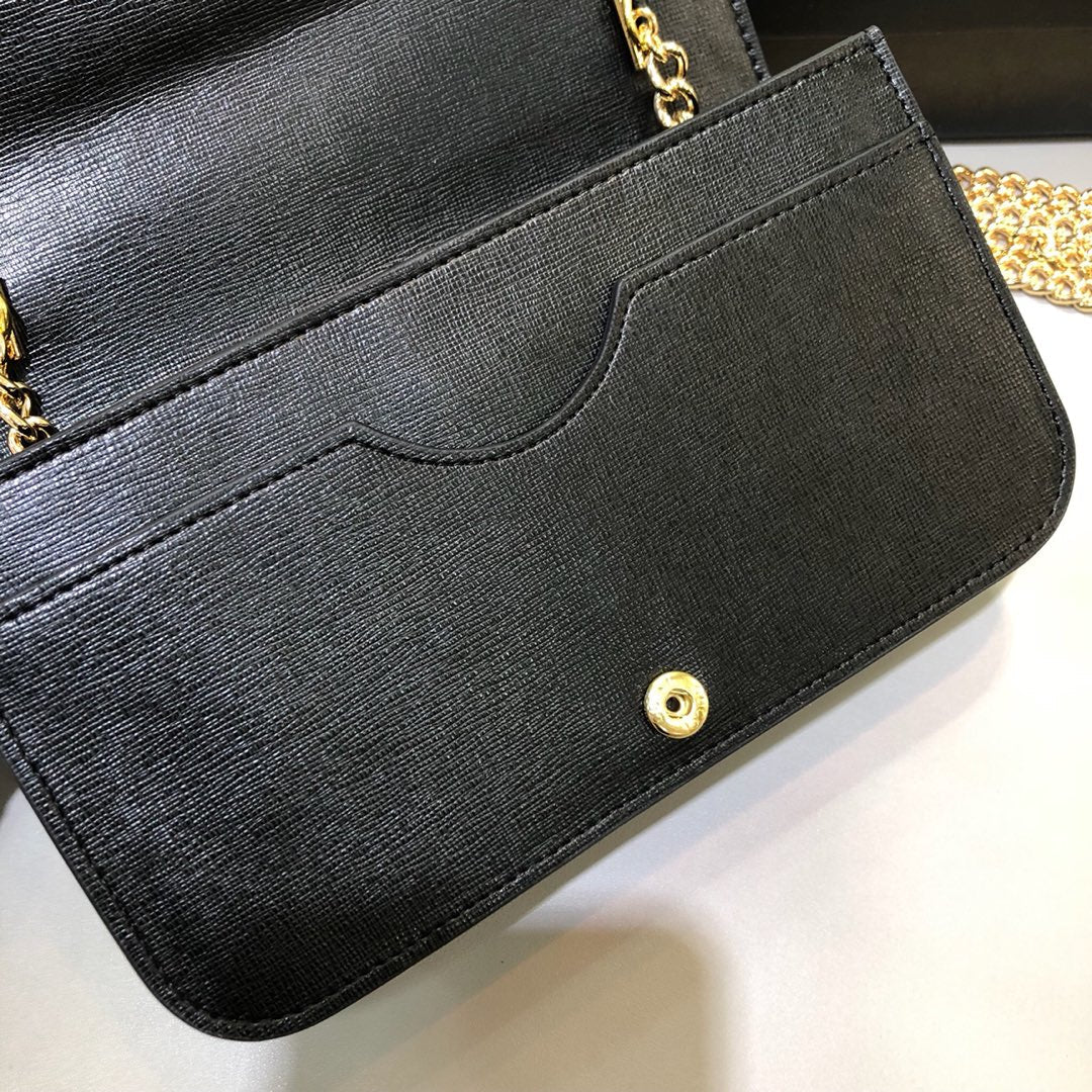 LB - New 1:1 rep Bag Gucci 456