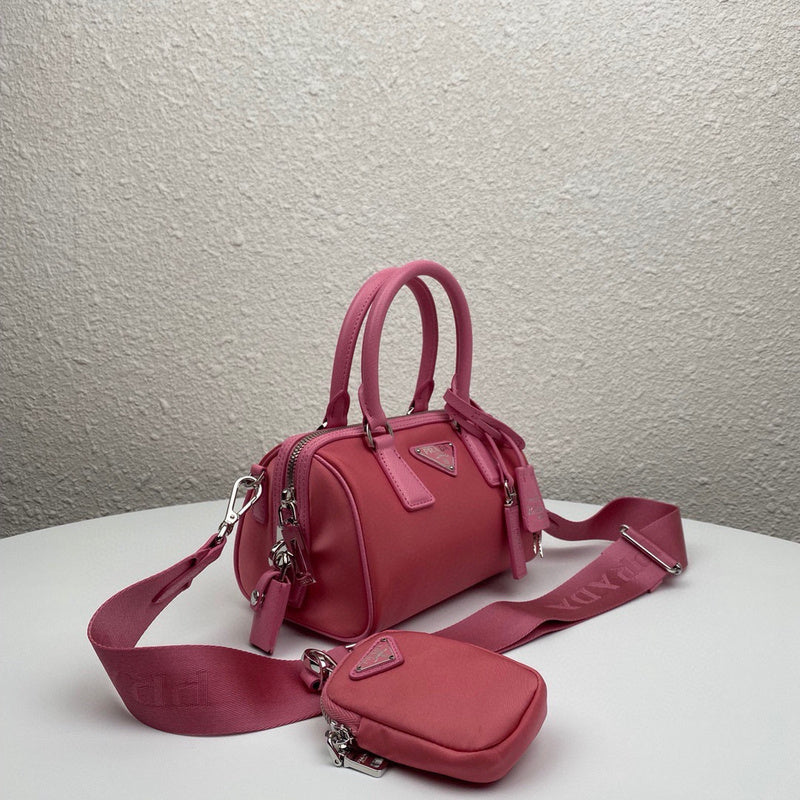 Prada Bags - Luxera Bags - 1385