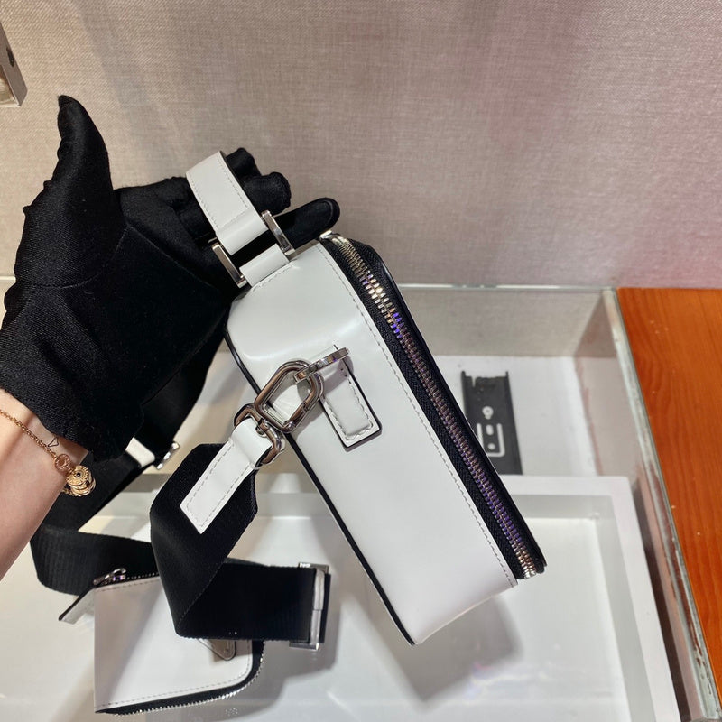 Prada Bags - Luxera Bags - 082