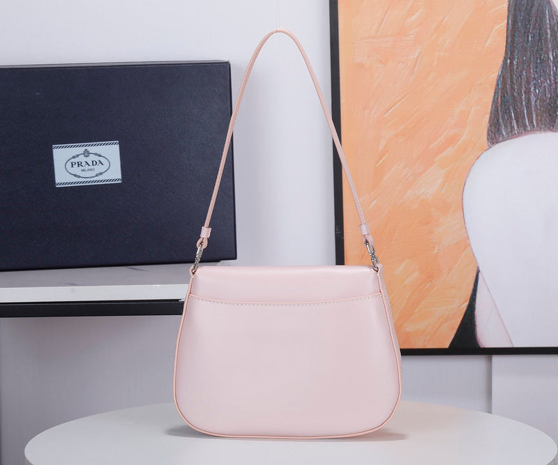 Prada Bags - Luxera Bags - 754