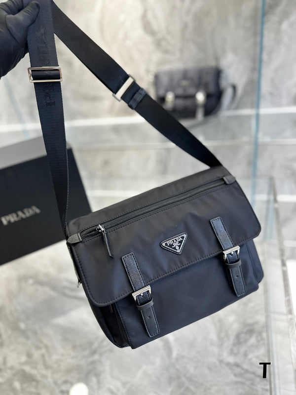 Prada Bags - Luxera Bags - 540