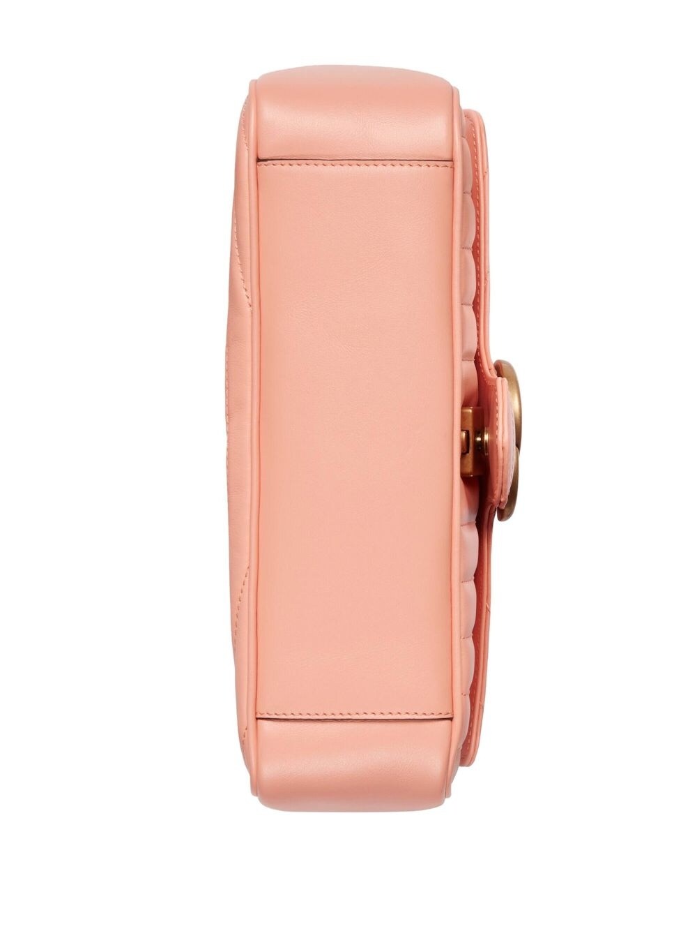 Marmont small shoulder bag