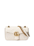 Marmont Small Shoulder Bag