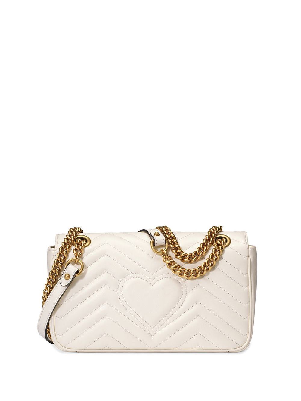Marmont Small Shoulder Bag