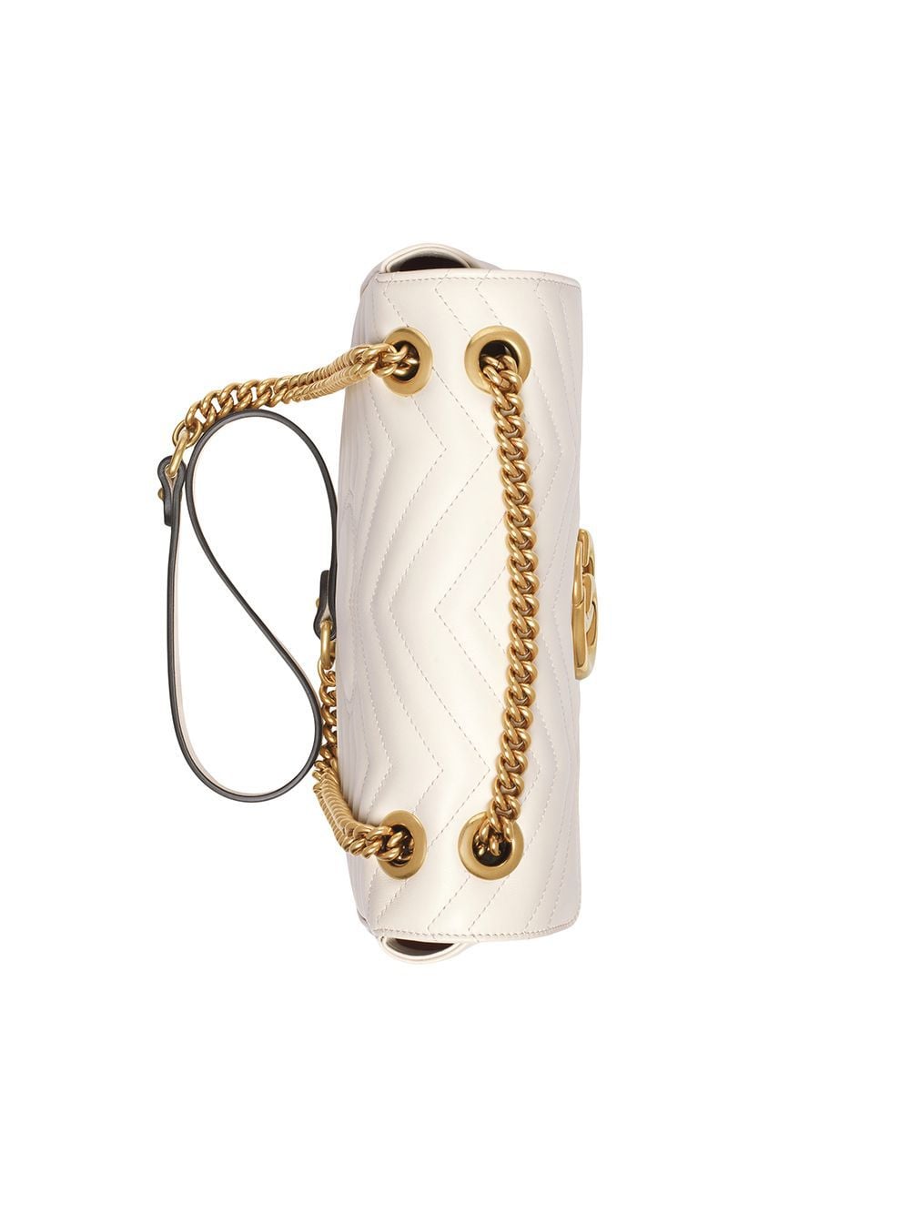Marmont Small Shoulder Bag