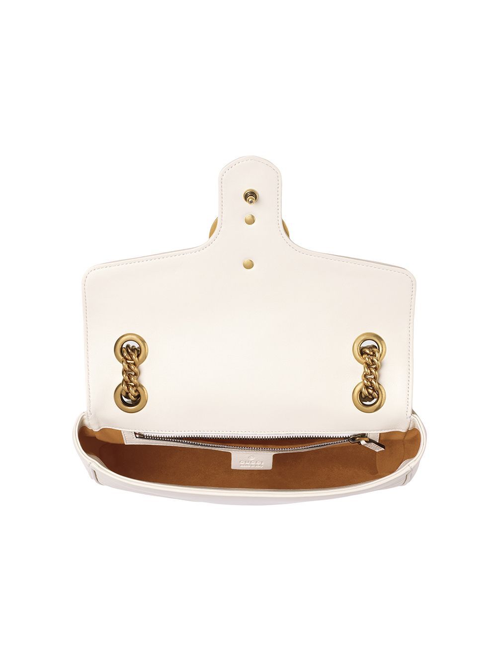 Marmont Small Shoulder Bag