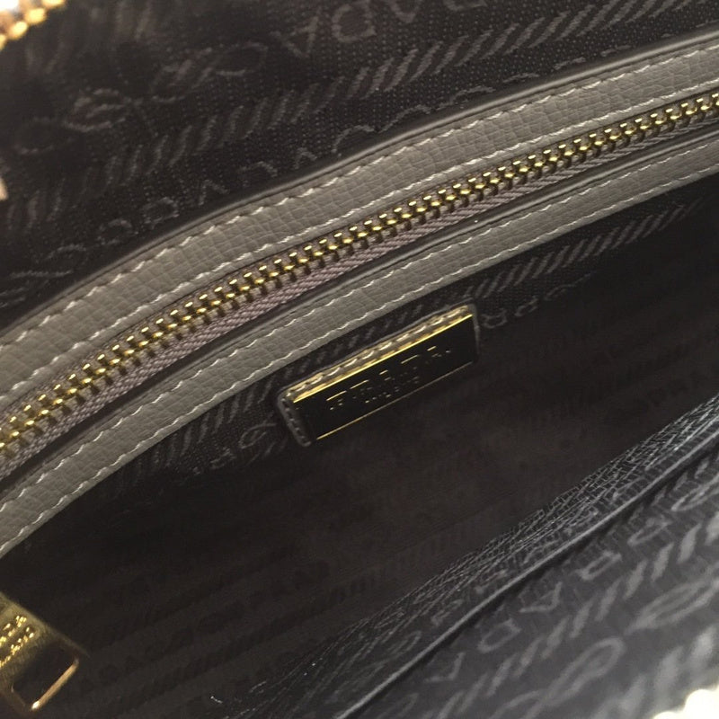 Prada Bags - Luxera Bags - 1249