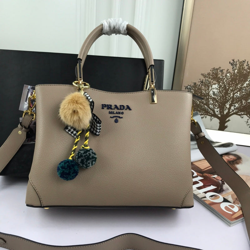 Barnes-Bags - Prada Bags - 960