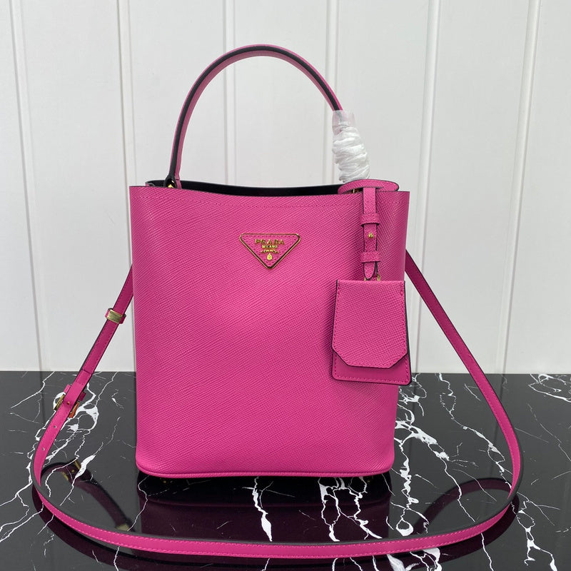 Prada Bags - Luxera Bags - 1025