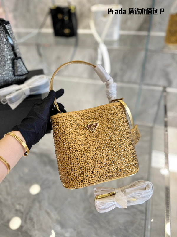 Prada Bags - Luxera Bags - 617