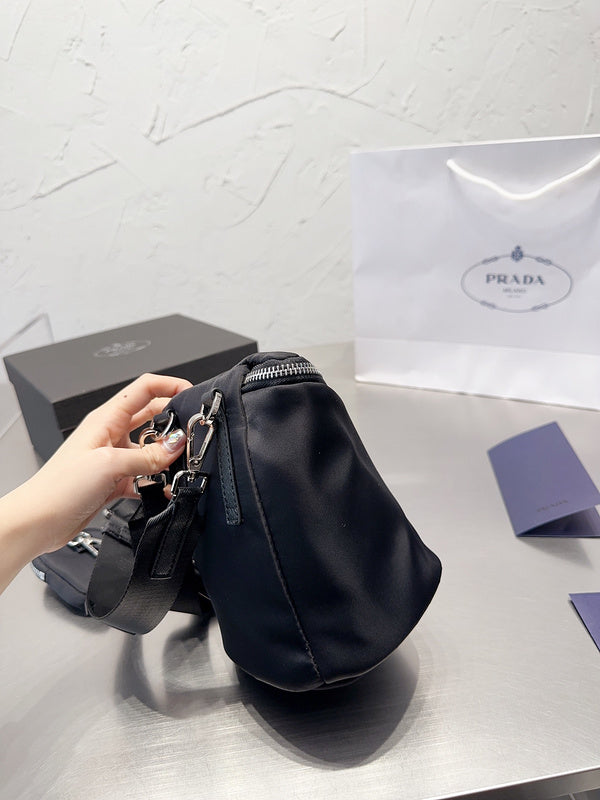 Prada Bags - Luxera Bags - 552
