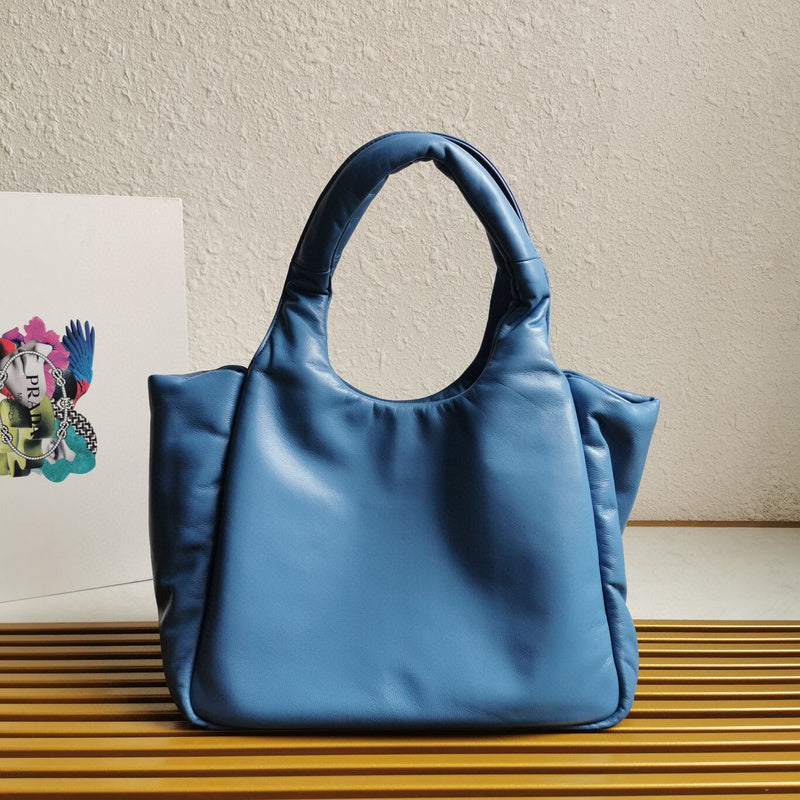 Prada Bags - Luxera Bags - 007