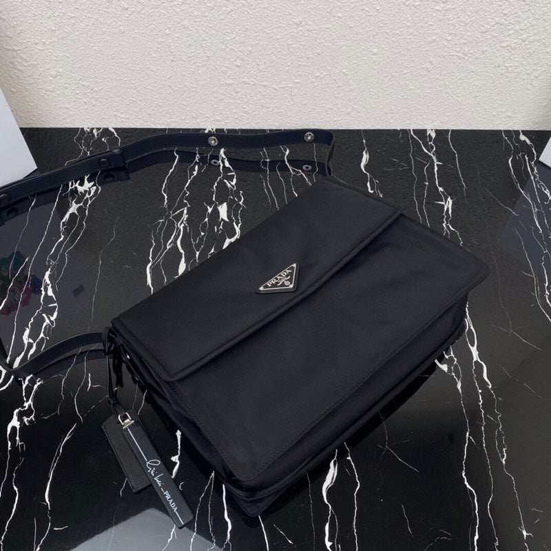 Prada Bags - Luxera Bags - 029