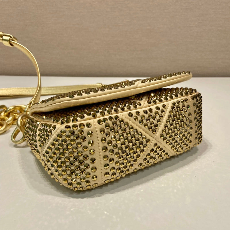 Prada Bags - Luxera Bags - 200