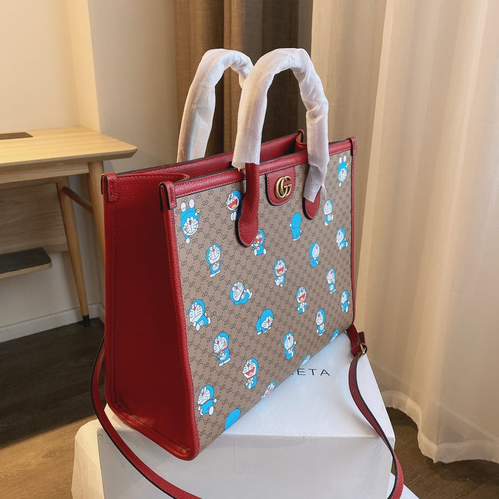 LB - New 1:1 rep  Bags Gucci 264