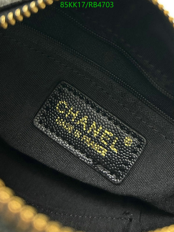 Chanel Bags Crossbody - 097